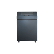 Printronix P8000 2000 Lpm Cabinet Line M (P8C2011110)