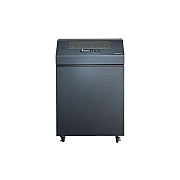 Printronix P8000 Open Print Cabinet Line (P8CPH01110)