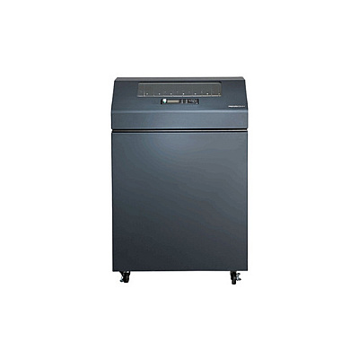 Printronix P8000 Open Print Cabinet Line (P8CPH01110)