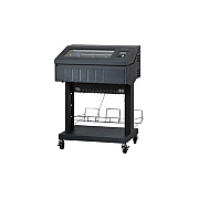 Printronix P8000 500 Lpm Open Pedestal L (P8P0511110)