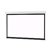 DA-Lite Screen Model C 150diag 87x116npa Hcmw (93225)