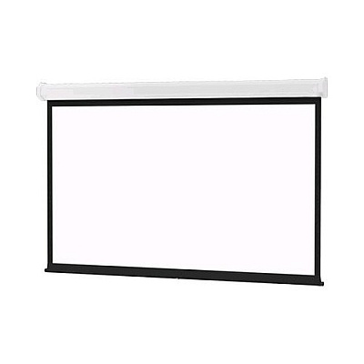 DA-Lite Screen Model C 150diag 87x116npa Hcmw (93225)