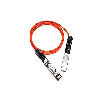 Axiom Sfp+ Aoc Cable For Avago 5m (AFBR2CAR05ZAX)