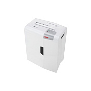HSM Shredstar X5, 6-7 Sht, Cross-cut (HSM1043)
