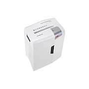 HSM Shredstar X8, 8 Sht, Cross-cut (HSM1044)