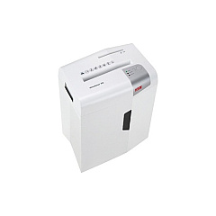 HSM Shredstar X8, 8 Sht, Cross-cut (HSM1044)