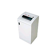 HSM 225.2l6, 10-12 Sht, Hs Cross-cut (HSM14584)
