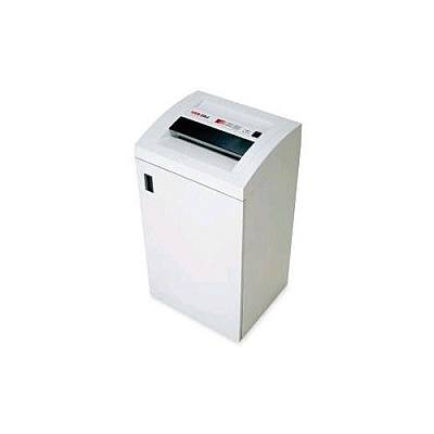 HSM 225.2l6, 10-12 Sht, Hs Cross-cut (HSM14584)