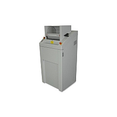 HSM 450.2c, 80-85 Sht, Cross-cut Shred (HSM1503)