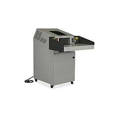 HSM Fa400.2, 130 Sht, Strip-cut Shred (HSM1513)