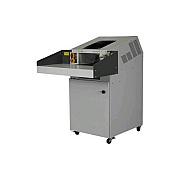 HSM Fa400.2c, 120 Sht, Cross-cut Shred (HSM1514)