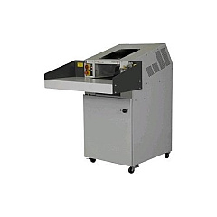 HSM Fa400.2c, 120 Sht, Cross-cut Shred (HSM1514)