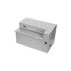 HSM Profipack 400,cardboard Conv (HSM1528)