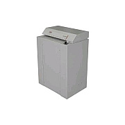 HSM Profipack 425,cardboard Conv (HSM1531)