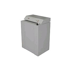HSM Profipack 425,cardboard Conv (HSM1531)