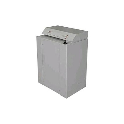 HSM Profipack 425,cardboard Conv (HSM1531)