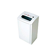 HSM 125.2l6, 5-7 Sht, Hs Cross-cut (HSM15624)