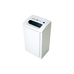 HSM 125.2l6, 5-7 Sht, Hs Cross-cut (HSM15624)