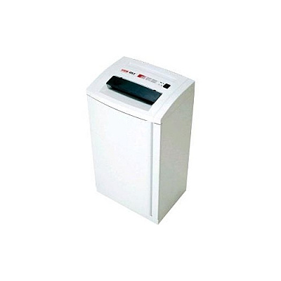 HSM 125.2l6, 5-7 Sht, Hs Cross-cut (HSM15624)