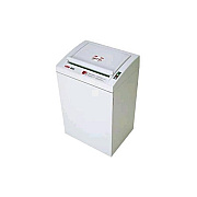 HSM 411.2l6, 14-16 Sht, Hs Cross-cut (HSM15644)