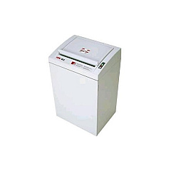 HSM 411.2l6, 14-16 Sht, Hs Cross-cut (HSM15644)