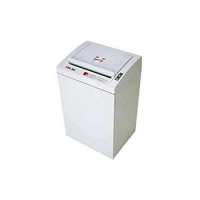 HSM 411.2l6, 14-16 Sht, Hs Cross-cut (HSM15644)