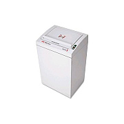 HSM 411.2omdd, 2500 Pc Per Hour (HSM1570)
