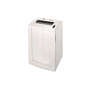 HSM 390.3l6, 10-12 Sht, Hs Cross-cut (HSM16604)