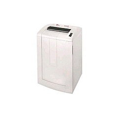 HSM 390.3l6, 10-12 Sht, Hs Cross-cut (HSM16604)