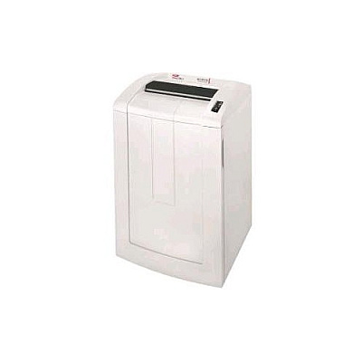 HSM 390.3l6, 10-12 Sht, Hs Cross-cut (HSM16604)