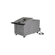 HSM Hds 230-1 Hard Drive Shredder (HSM1778)