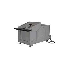 HSM Hds 230-1 Hard Drive Shredder (HSM1778)