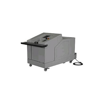 HSM Hds 230-1 Hard Drive Shredder (HSM1778)