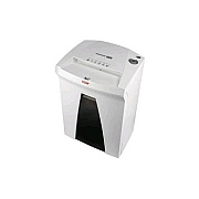 HSM Securio B24s, Strip-cut Shredder (HSM1781)