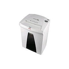HSM Securio B24c, Cross-cut Shred (HSM1783)