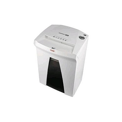 HSM Securio B24l6hs Cross-cut (HSM17844)
