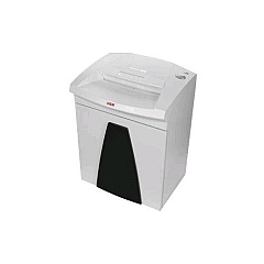 HSM Securio B26s, Strip-cut Shredder (HSM1800)
