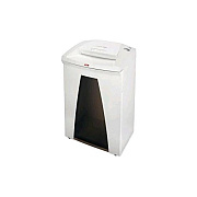 HSM Securio B32s, Strip-cut Shredder (HSM1820)
