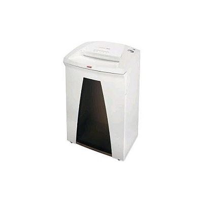 HSM Securio B32s, Strip-cut Shredder (HSM1820)
