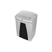 HSM Securio B32s, Strip-cut Shredder (HSM1821)