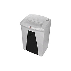 HSM Securio B32s, Strip-cut Shredder (HSM1821)