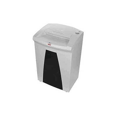 HSM Securio B32s, Strip-cut Shredder (HSM1821)