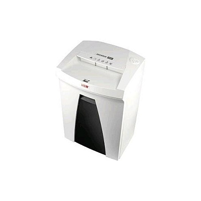 HSM Securio B22s, Strip-cut Shredder (HSM1831)