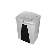 HSM Securio B34s, Strip-cut Shredder (HSM1840)