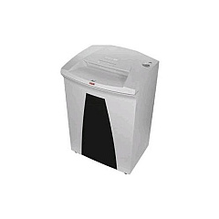 HSM Securio B34s, Strip-cut Shredder (HSM1840)