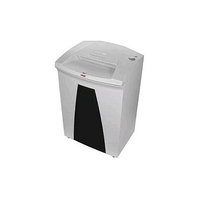 HSM Securio B34s, Strip-cut Shredder (HSM1840)
