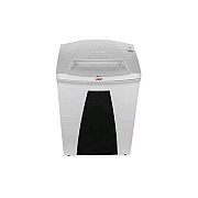 HSM Securio B34s, Strip-cut Shredder (HSM1841)