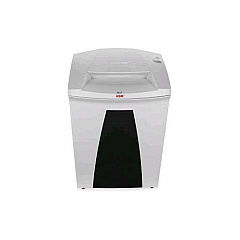 HSM Securio B34s, Strip-cut Shredder (HSM1841)