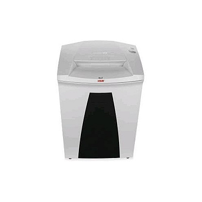 HSM Securio B34s, Strip-cut Shredder (HSM1841)