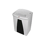 HSM Securio B34c, Cross-cut Shred (HSM1843)